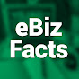 eBiz Facts