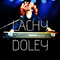 Lachy Doley