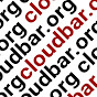 cloudbar.org