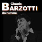 Claude Barzotti