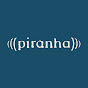 Piranha Records