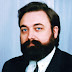 Akademik Prof. dr Vinko Peric