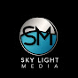 Skylight Media