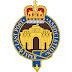 logo Last Post Association Ieper