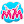 mayaandmary avatar