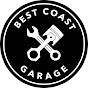 Best Coast Garage