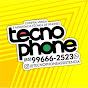 Tecno Phone