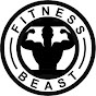 Fitness Beast