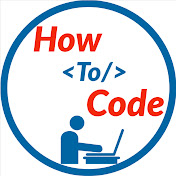 HowToCode