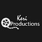 Keri Productions
