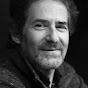 James Horner Community