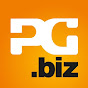 PocketGamerbiz