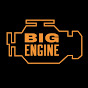 Big Engine