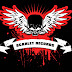 logo Scarlet Records