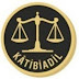 Katibiadil