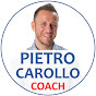 Coaching Y Autoestima - Pietro Carollo Coach - ESPñ