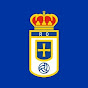 RealOviedo