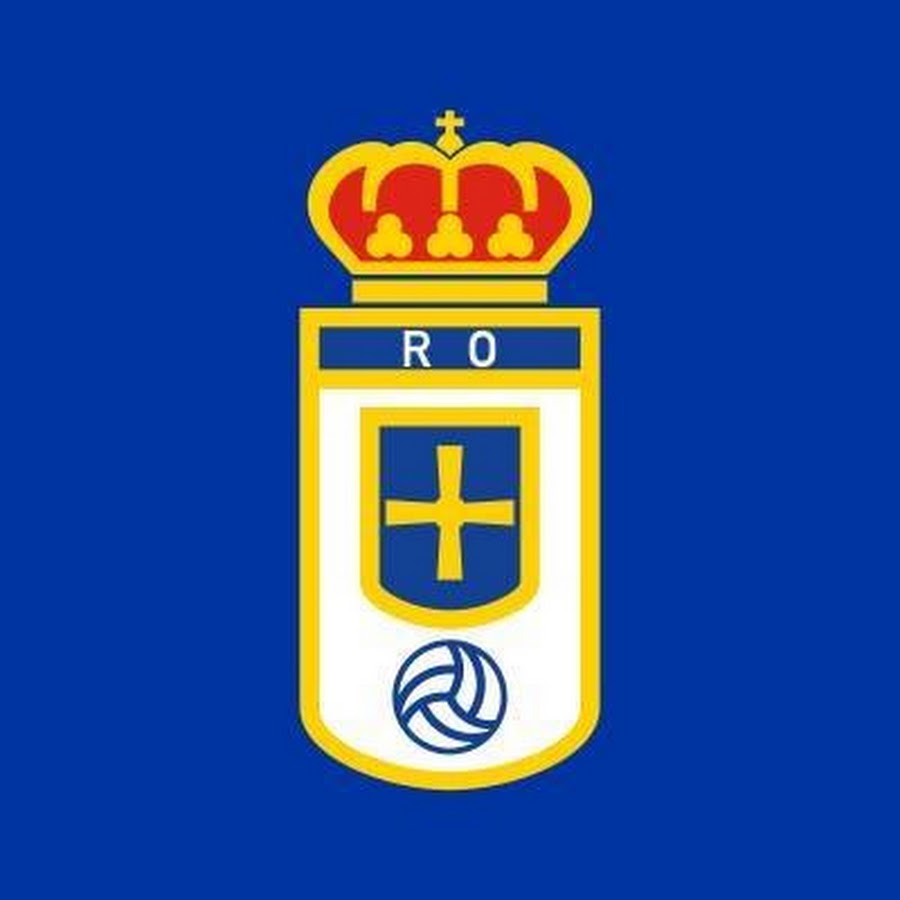 RealOviedo