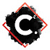 logo Contraband Entertainment