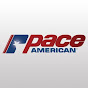 Pace American