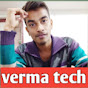 Verma Tech