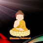 Dhamma Universal