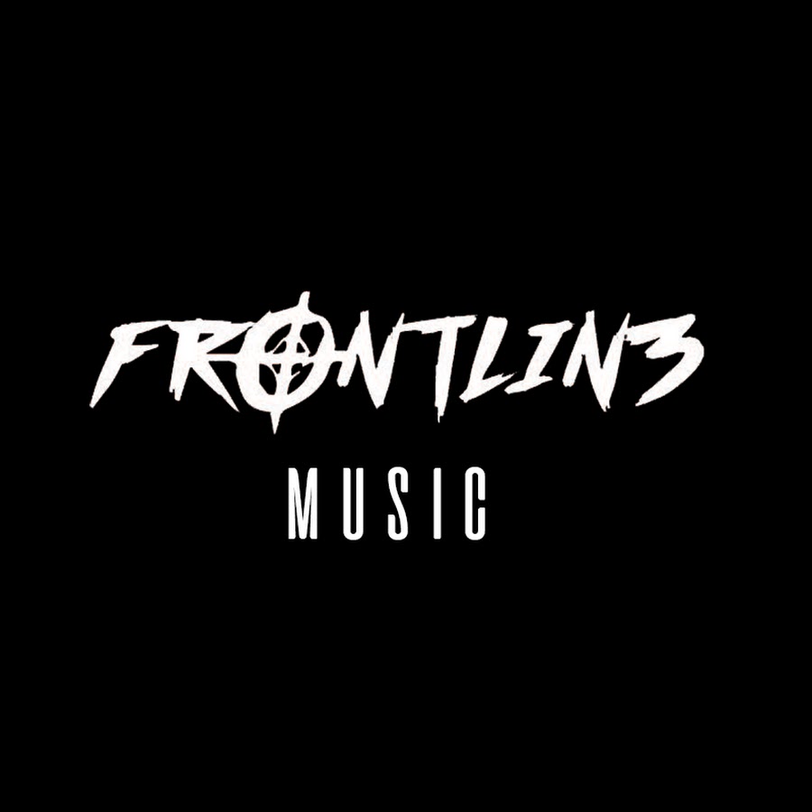 FRONTLIN3 MUSIC