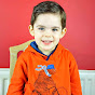 Alex TubeFun youtube avatar