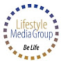 LifestyleMediaGroup