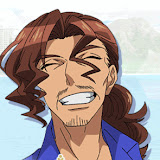 天見 浩司