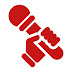 logo SUPER KARAOKE