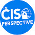 logo The CISO Perspective