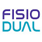 FisioDual. Fisioterapia y Osteopatía.