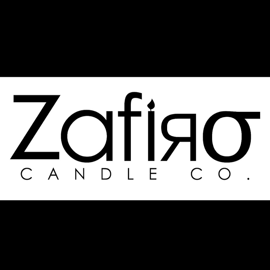 Zafiro Candle Company - YouTube Zafiro Candle Company