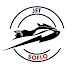 logo Hollywood | Fort Lauderdale Fishing Charters - Lady Pamela