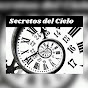 Secretos del Cielo