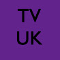 TVUK