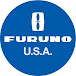 Furuno Marine Electronics