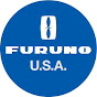 Furuno Marine Electronics