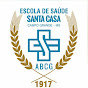 escola de saude