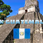 4K GUATEMALA