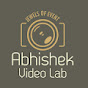 Abhishek Video Lab