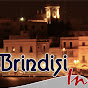 Brindisi In