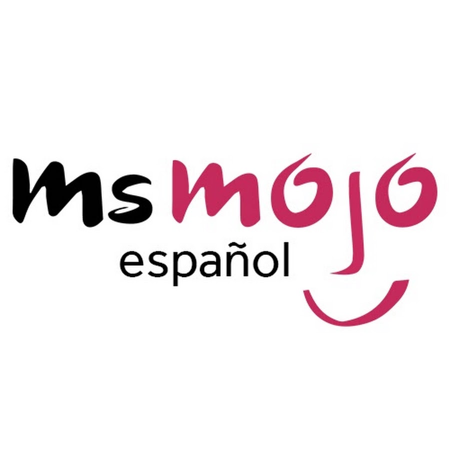 MsMojo Español