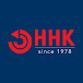 HHK intertrade