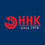 HHK intertrade