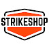 logo Strikeshop