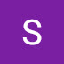 logo SweetGangTV