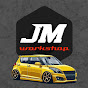 JM Workshop