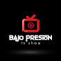 BajoPresion Tv Show